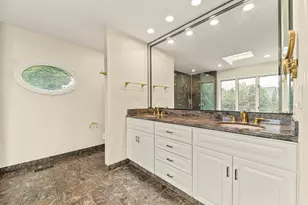412 Bramble Ln, Deer Park, IL 60010 - Photo 21