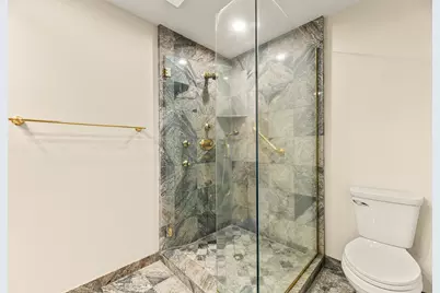 412 Bramble Lane, Deer Park, IL 60010 - Photo 25