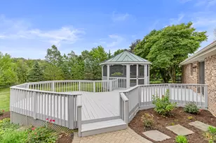 412 Bramble Ln, Deer Park, IL 60010 - Photo 37