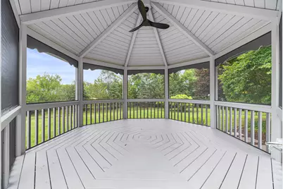412 Bramble Lane, Deer Park, IL 60010 - Photo 39