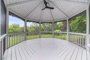 412 Bramble Ln, Deer Park, IL 60010 - Photo 39