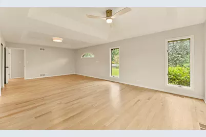412 Bramble Lane, Deer Park, IL 60010 - Photo 19