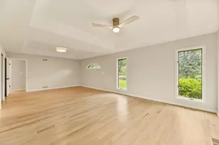 412 Bramble Ln, Deer Park, IL 60010 - Photo 19