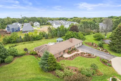412 Bramble Lane, Deer Park, IL 60010 - Photo 47