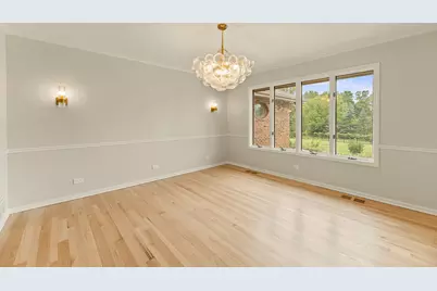 412 Bramble Lane, Deer Park, IL 60010 - Photo 13