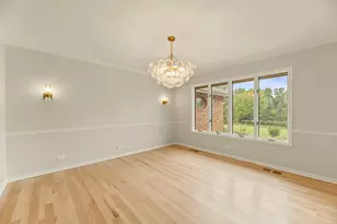 412 Bramble Ln, Deer Park, IL 60010 - Photo 13