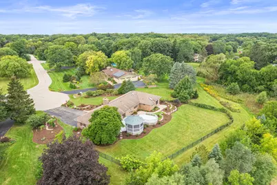 412 Bramble Lane, Deer Park, IL 60010 - Photo 51