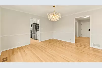 412 Bramble Lane, Deer Park, IL 60010 - Photo 15