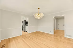 412 Bramble Ln, Deer Park, IL 60010 - Photo 15