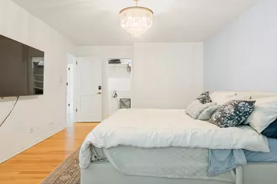 1380 Lake Shore Drive, Barrington, IL 60010 - Photo 19