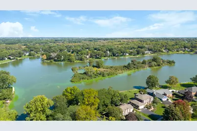 1380 Lake Shore Drive, Barrington, IL 60010 - Photo 29