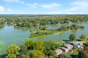1380 Lake Shore Dr, Barrington, IL 60010 - Photo 29