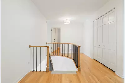 1380 Lake Shore Drive, Barrington, IL 60010 - Photo 13
