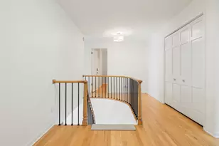1380 Lake Shore Dr, Barrington, IL 60010 - Photo 13