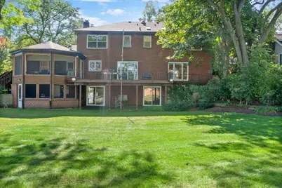 1380 Lake Shore Drive, Barrington, IL 60010 - Photo 31