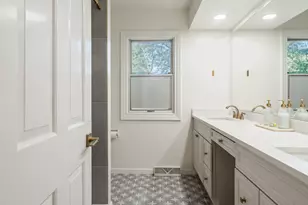 1380 Lake Shore Dr, Barrington, IL 60010 - Photo 15