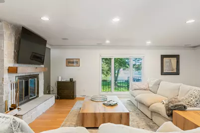 1380 Lake Shore Drive, Barrington, IL 60010 - Photo 3