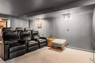 1380 Lake Shore Dr, Barrington, IL 60010 - Photo 25