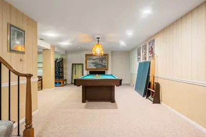 1380 Lake Shore Drive, Barrington, IL 60010 - Photo 21