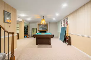 1380 Lake Shore Dr, Barrington, IL 60010 - Photo 21