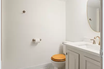 1380 Lake Shore Drive, Barrington, IL 60010 - Photo 23