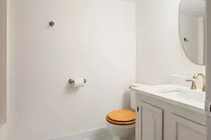 1380 Lake Shore Dr, Barrington, IL 60010 - Photo 23