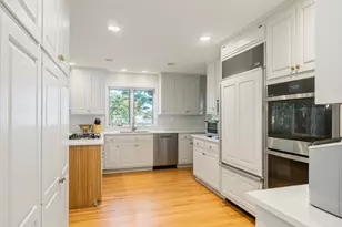 1380 Lake Shore Dr, Barrington, IL 60010 - Photo 7