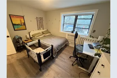 530 W Surf Street #203, Chicago, IL 60657 - Photo 15