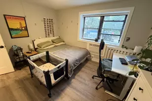 530 W Surf St, Chicago, IL 60657 - Photo 15