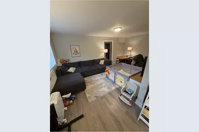 530 W Surf Street #203, Chicago, IL 60657 - Photo 9