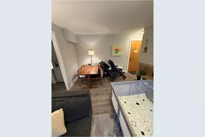 530 W Surf Street #203, Chicago, IL 60657 - Photo 11
