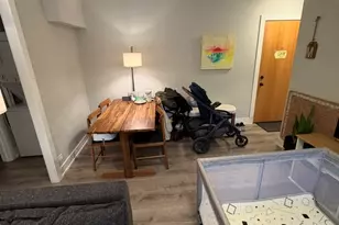 530 W Surf St, Chicago, IL 60657 - Photo 11