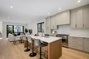 1821 N Kimball Ave, Chicago, IL 60647 - Photo 7