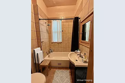 8757 S Marquette Avenue, Chicago, IL 60617 - Photo 15