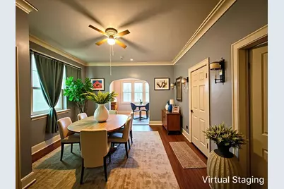 8757 S Marquette Avenue, Chicago, IL 60617 - Photo 21
