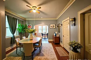 8757 S Marquette Ave, Chicago, IL 60617 - Photo 21
