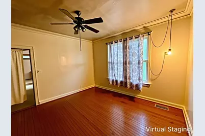 8757 S Marquette Avenue, Chicago, IL 60617 - Photo 29