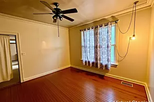 8757 S Marquette Ave, Chicago, IL 60617 - Photo 29
