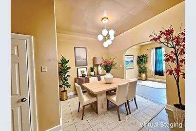 8757 S Marquette Avenue, Chicago, IL 60617 - Photo 17