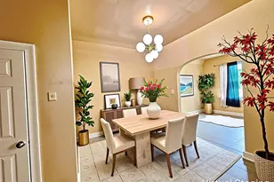 8757 S Marquette Ave, Chicago, IL 60617 - Photo 17