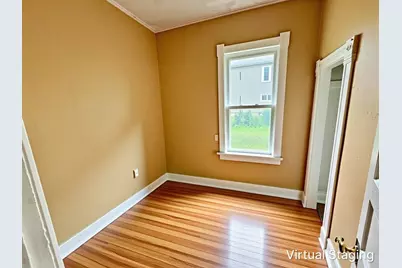 8757 S Marquette Avenue, Chicago, IL 60617 - Photo 47