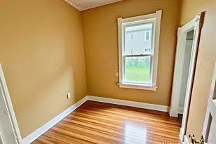 8757 S Marquette Ave, Chicago, IL 60617 - Photo 47