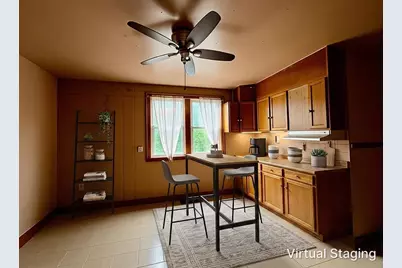 8757 S Marquette Avenue, Chicago, IL 60617 - Photo 35