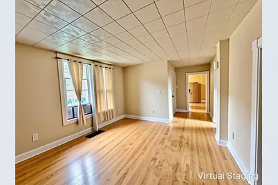 8757 S Marquette Avenue, Chicago, IL 60617 - Photo 41