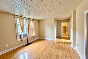 8757 S Marquette Ave, Chicago, IL 60617 - Photo 41