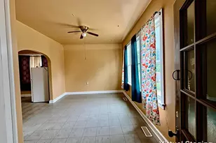 8757 S Marquette Ave, Chicago, IL 60617 - Photo 9