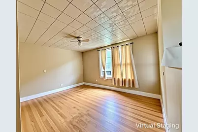 8757 S Marquette Avenue, Chicago, IL 60617 - Photo 43