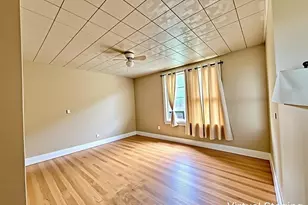 8757 S Marquette Ave, Chicago, IL 60617 - Photo 43