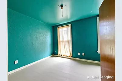 8757 S Marquette Avenue, Chicago, IL 60617 - Photo 27