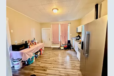 8757 S Marquette Avenue, Chicago, IL 60617 - Photo 49
